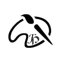 Francesca Principato icon
