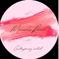 Micaela Riccio icon