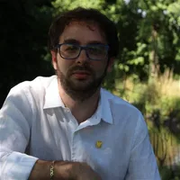 Michele Peris icon
