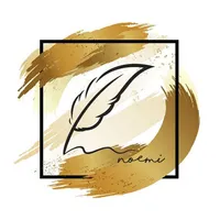 Noemi Ricciardi icon