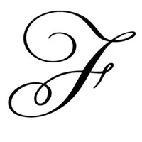 Francesca Triunfo icon