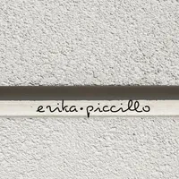 Erika Piccillo icon