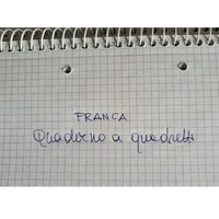 Franca Ferraro icon