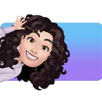 Macagno Alessandra icon