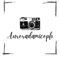 auroradamicoph icon