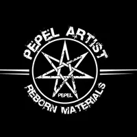 Pepel icon