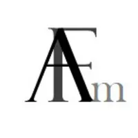 F.AMA icon