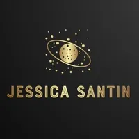 Jessica Santin icon