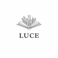 Lucia Fanelli icon