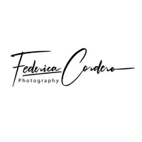 Federica Cordero icon