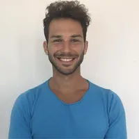 Luca Benedetti icon
