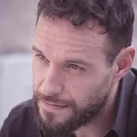 Francesco Minichini icon
