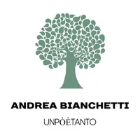 Andrea Bianchetti icon