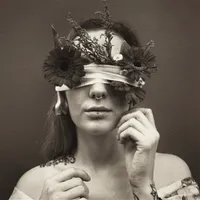Federica Duò icon