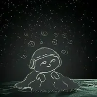 Grace Caruso icon