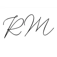 Rosaria Maimone icon