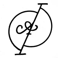 Angiewords icon