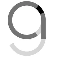 Giuseppe Albano icon