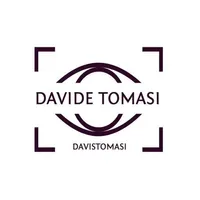 Davistomasi icon