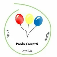 Paolo Carretti icon