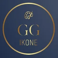 Gligic Goran icon
