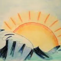 Santa Aiello icon