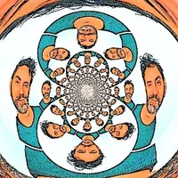 Roberto D'Izzia icon