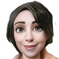 Patrizia Pisino icon