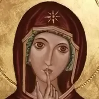 Angela Giatti icon