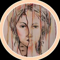 Vincenza Amodeo icon