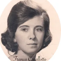 Franca Cavallotto icon
