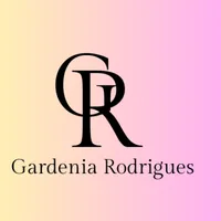 GARDENIA RODRIGUES icon