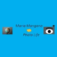 Maria Mangano icon