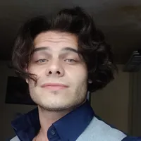 Samuel Rassini icon