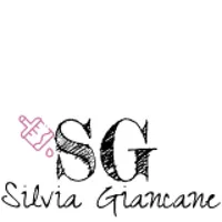 Silvia Giancane icon