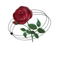 Vittoria Tammaro icon