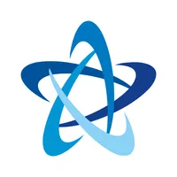 Dantech® icon
