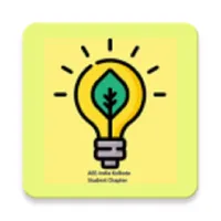 Ojas icon