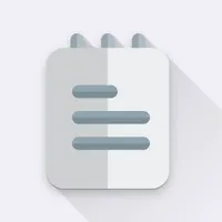 NoteIt icon