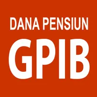 Dapen GPIB icon