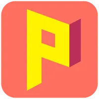 Pestimate icon