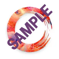 Creative Thinking Sample icon