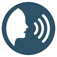 Speak For Me - דבר בשבילי icon