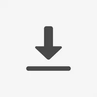 QuickMedia icon