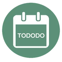 TODODO icon