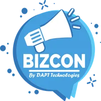 BizCon icon