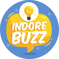 Indore Buzz icon