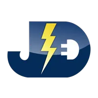 JDConnect by JD Electricals icon