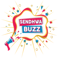 Sendhwa Buzz icon