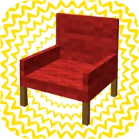 Furniture Mod icon